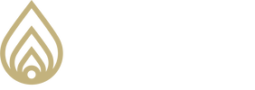 The Pacific Institute | Asia-Pacific